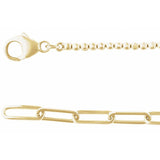 Radiant Diamond Halo Necklace