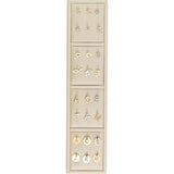 Permanent Jewelry Large Private Event Deposit: Bridal Showers, Events, Special Day, Birthday Party